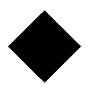 Canapé-lit double