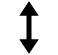 Cabines connectades