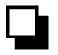 Ovirani pogledi